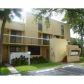 2930 SW 87th Ter # 1813, Fort Lauderdale, FL 33328 ID:13943000
