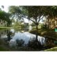 2930 SW 87th Ter # 1813, Fort Lauderdale, FL 33328 ID:13942999