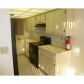 2930 SW 87th Ter # 1813, Fort Lauderdale, FL 33328 ID:13943001