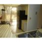2930 SW 87th Ter # 1813, Fort Lauderdale, FL 33328 ID:13943002