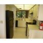 2930 SW 87th Ter # 1813, Fort Lauderdale, FL 33328 ID:13943003