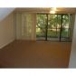 2930 SW 87th Ter # 1813, Fort Lauderdale, FL 33328 ID:13943004