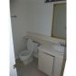 2930 SW 87th Ter # 1813, Fort Lauderdale, FL 33328 ID:13943005