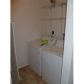 2930 SW 87th Ter # 1813, Fort Lauderdale, FL 33328 ID:13943006