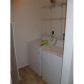 2930 SW 87th Ter # 1813, Fort Lauderdale, FL 33328 ID:13943006