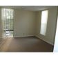 2930 SW 87th Ter # 1813, Fort Lauderdale, FL 33328 ID:13943007