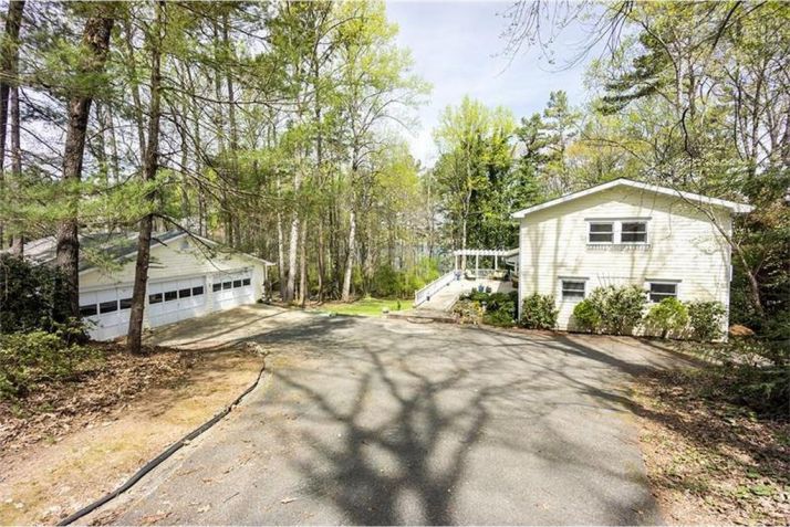 7530 Heard Road, Cumming, GA 30041