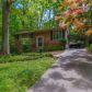 2093 Plantation Lane, Atlanta, GA 30341 ID:14429806