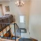 2093 Plantation Lane, Atlanta, GA 30341 ID:14429807