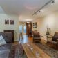 2093 Plantation Lane, Atlanta, GA 30341 ID:14429809