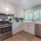 2093 Plantation Lane, Atlanta, GA 30341 ID:14429811
