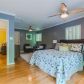 2093 Plantation Lane, Atlanta, GA 30341 ID:14429815