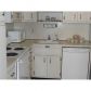 301 N OCEAN BL # 706, Pompano Beach, FL 33062 ID:13977109