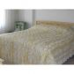 301 N OCEAN BL # 706, Pompano Beach, FL 33062 ID:13977110