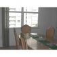 301 N OCEAN BL # 706, Pompano Beach, FL 33062 ID:13977111