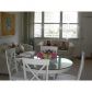 301 N OCEAN BL # 706, Pompano Beach, FL 33062 ID:13977112