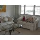 301 N OCEAN BL # 706, Pompano Beach, FL 33062 ID:13977114