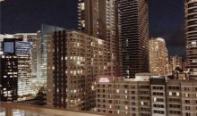 1111 SW 1st Ave # 2017-N Miami, FL 33130