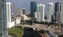 690 SW 1 CT # 2902 Miami, FL 33130