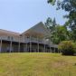 190 Sinclair Bluff Drive, Sparta, GA 31087 ID:14441352
