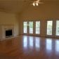 190 Sinclair Bluff Drive, Sparta, GA 31087 ID:14441353