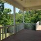 190 Sinclair Bluff Drive, Sparta, GA 31087 ID:14441355