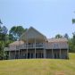 190 Sinclair Bluff Drive, Sparta, GA 31087 ID:14441356