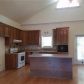 190 Sinclair Bluff Drive, Sparta, GA 31087 ID:14441357
