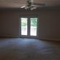 190 Sinclair Bluff Drive, Sparta, GA 31087 ID:14441359