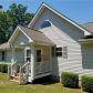 190 Sinclair Bluff Drive, Sparta, GA 31087 ID:14441360
