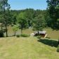 190 Sinclair Bluff Drive, Sparta, GA 31087 ID:14441361