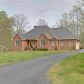 15 Mill Trace, Cleveland, GA 30528 ID:14403011