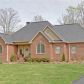 15 Mill Trace, Cleveland, GA 30528 ID:14403012