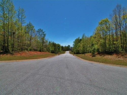 7612 Fern Lane, Lula, GA 30554