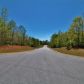 7612 Fern Lane, Lula, GA 30554 ID:14438729