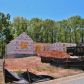 7612 Fern Lane, Lula, GA 30554 ID:14438730