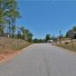 7612 Fern Lane, Lula, GA 30554 ID:14438731