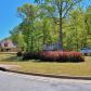 7612 Fern Lane, Lula, GA 30554 ID:14438732