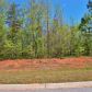 7612 Fern Lane, Lula, GA 30554 ID:14438734