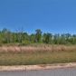 7612 Fern Lane, Lula, GA 30554 ID:14438735