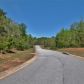 7612 Fern Lane, Lula, GA 30554 ID:14438736