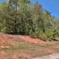 7612 Fern Lane, Lula, GA 30554 ID:14438737