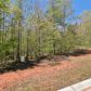 7612 Fern Lane, Lula, GA 30554 ID:14438738