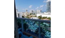 6770 Indian Creek Dr # 9A Miami Beach, FL 33141