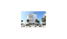 6820 Indian Creek Dr # 9C Miami Beach, FL 33141