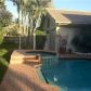 10441 SW 140 St, Miami, FL 33176 ID:14409174