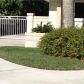 10441 SW 140 St, Miami, FL 33176 ID:14409178