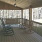 114 Winn Court, Waleska, GA 30183 ID:14428240