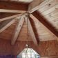 114 Winn Court, Waleska, GA 30183 ID:14428241