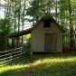 4974 Post Road, Winston, GA 30187 ID:14417175